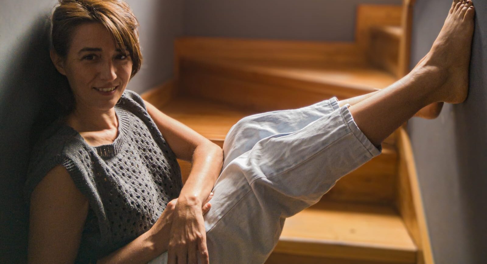 Guadalupe 4 E1773082873964